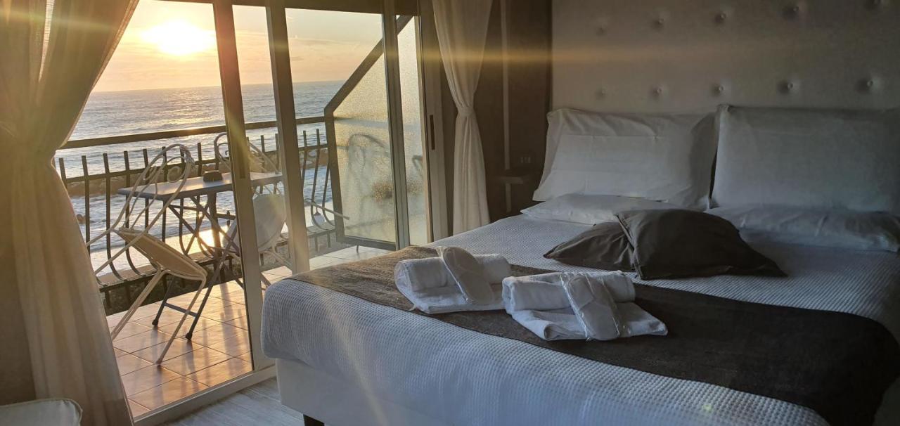 Hotel Zia Piera Chiavari Dış mekan fotoğraf