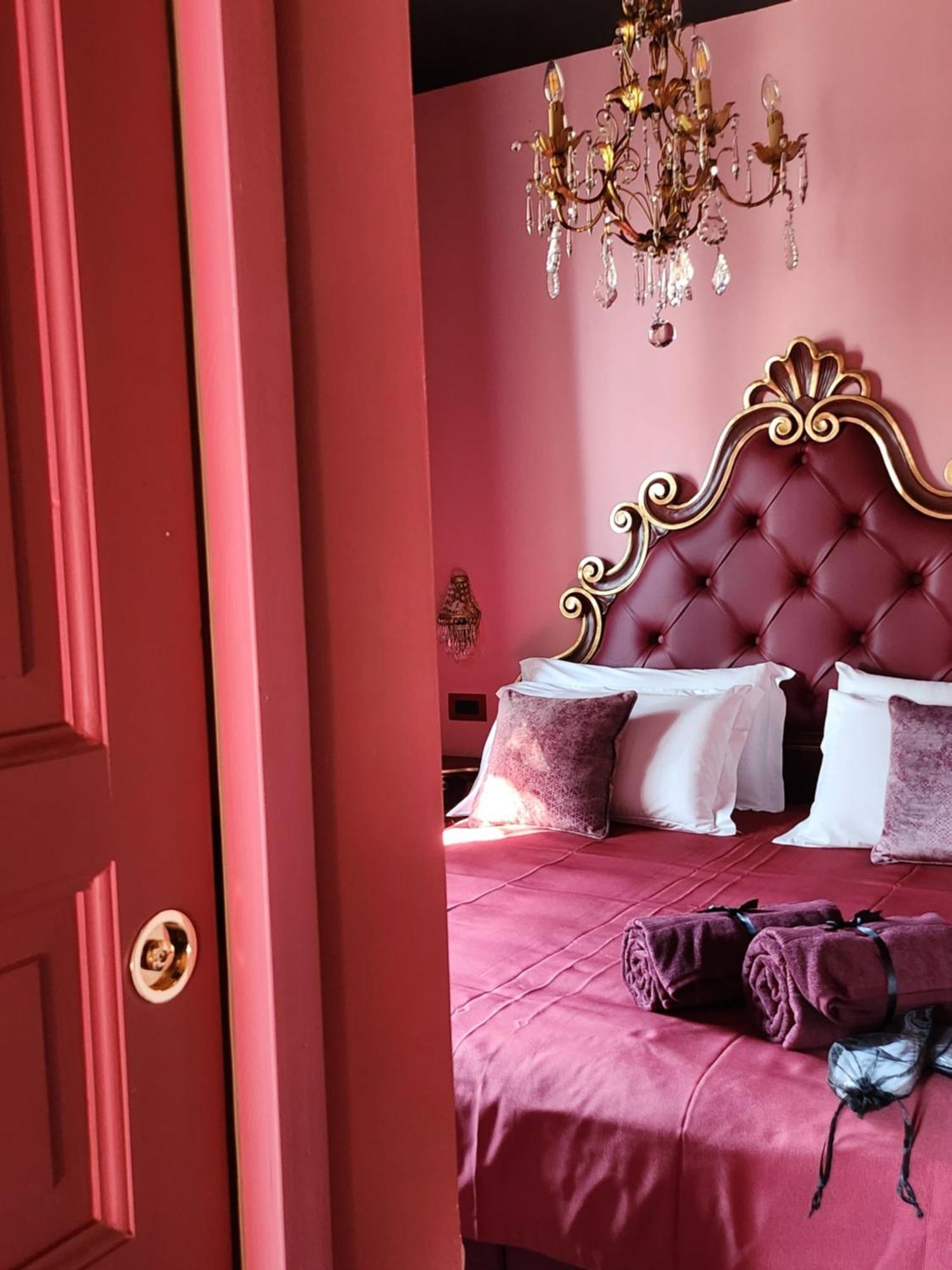 Hotel Zia Piera Chiavari Dış mekan fotoğraf