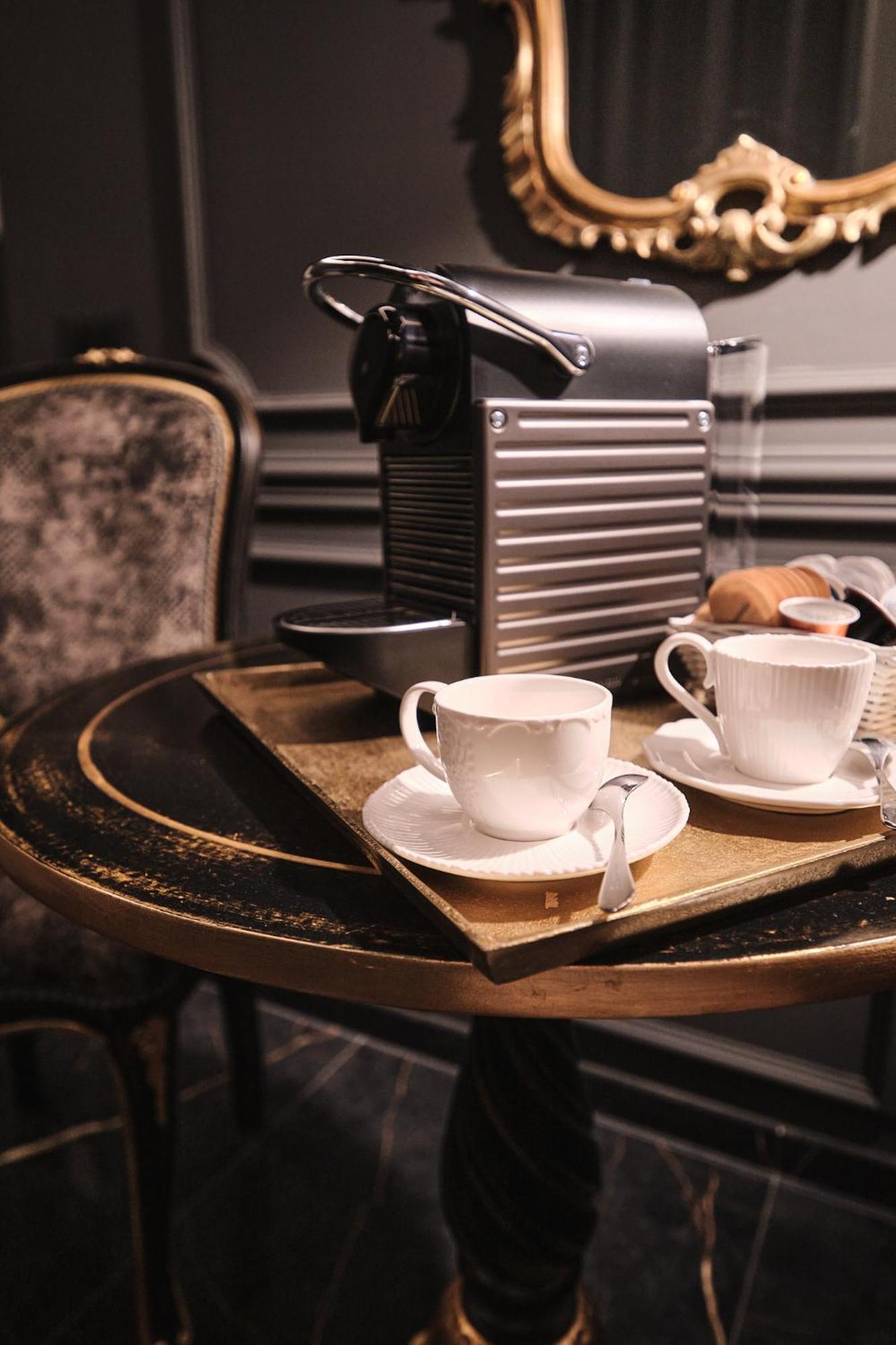 Hotel Zia Piera Chiavari Dış mekan fotoğraf