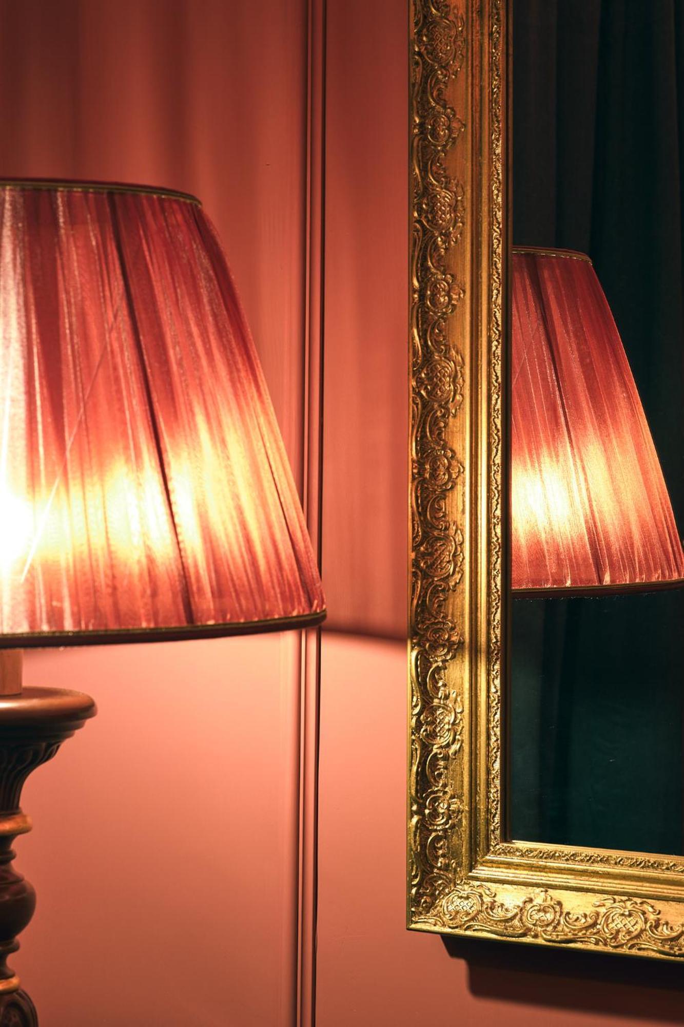 Hotel Zia Piera Chiavari Dış mekan fotoğraf